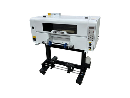 UV DTF Printer