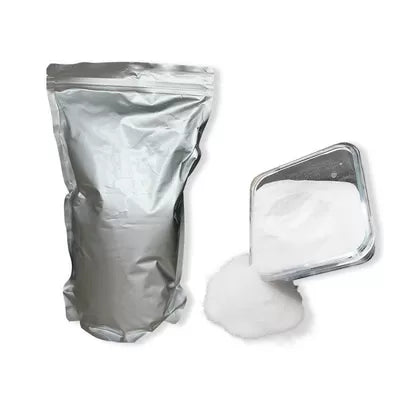 DTF Powder (1kg) 2.2 lbs