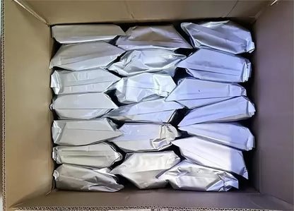 DTF Powder (1kg) 2.2 lbs