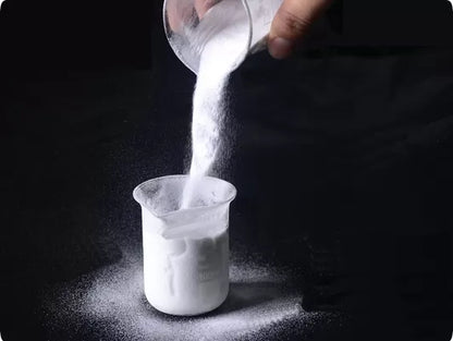 DTF Powder (1kg) 2.2 lbs