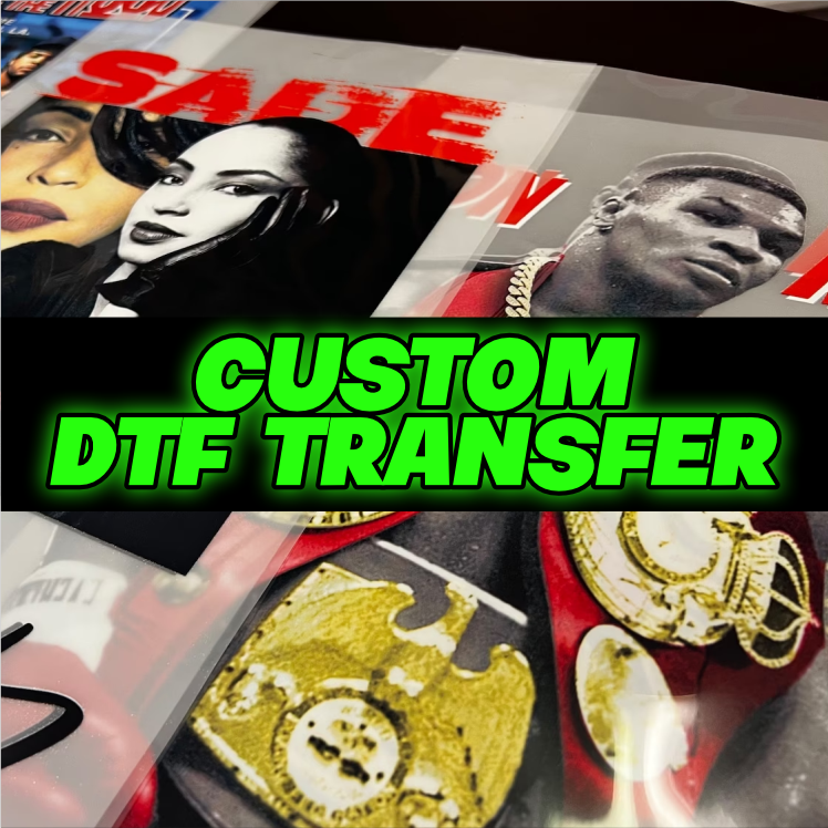 DTF GANG SHEET BUILDER