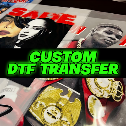 DTF GANG SHEET BUILDER